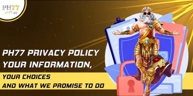Chương trình VIP độc quyền vz999
