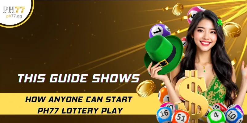 Chiến lược baccarat vz99