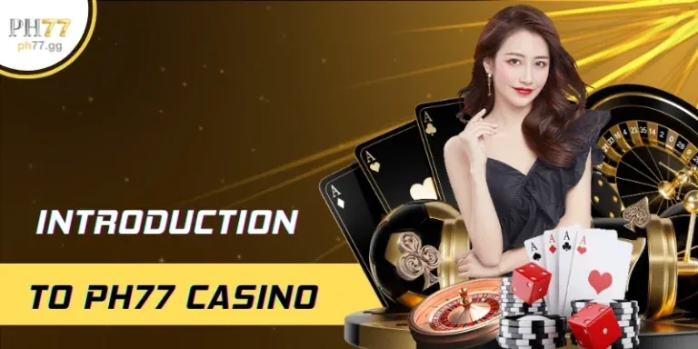 Chiến lược casino trực tuyến vz88