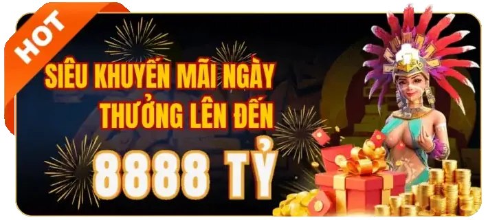 Tối đa hóa ưu đãi vz88