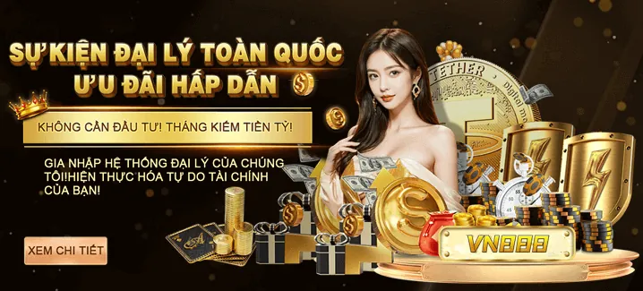 Ưu đãi chào mừng tân thủ vz88