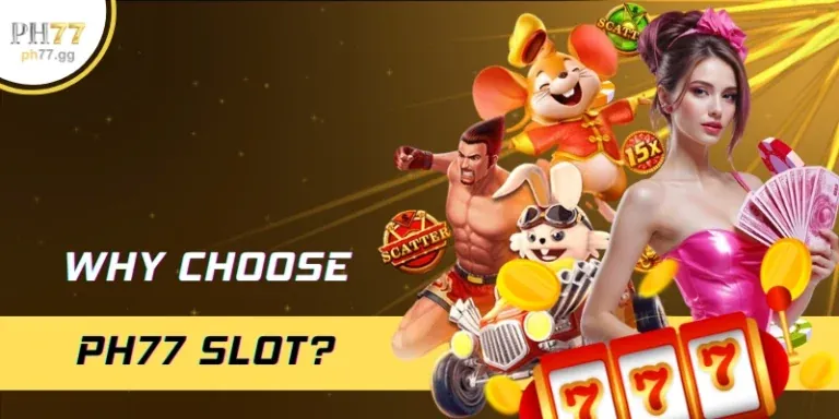 Thưởng nạp lại hàng tuần vz88