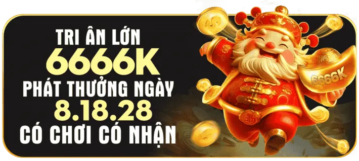 Thưởng giới thiệu bạn bè vz88.com