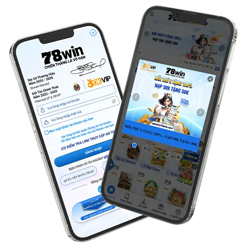 Hoàn trả cược thua VZ88