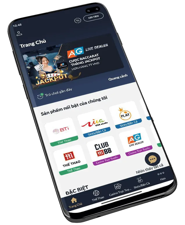 Công nghệ mã hóa SSL 256-bit của vz88