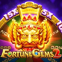 Độ chính xác và tính toàn vẹn của dữ liệu tại vz88 casino