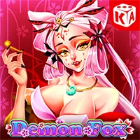 Mạng xã hội VZ88