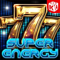 Trò chuyện trực tuyến VZ88