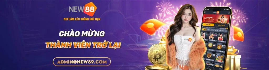 VZ88 cam kết cờ bạc có trách nhiệm