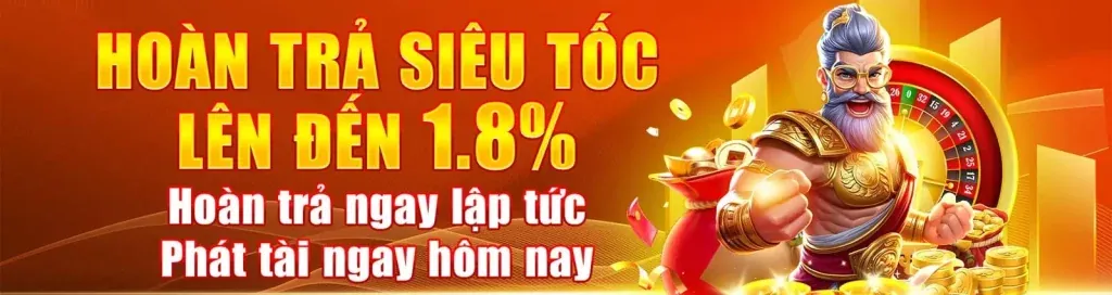 Blog vz88: Cập nhật tin tức và chiến lược cá cược