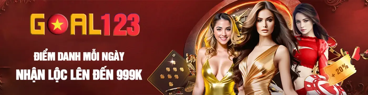 Sân vận động với trận đấu thể thao sôi động tại vz88