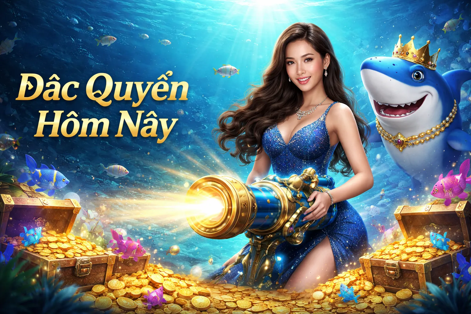 Ứng dụng vz88 chính thức cho điện thoại di động, trải nghiệm cá cược trực tuyến đỉnh cao với vz99
