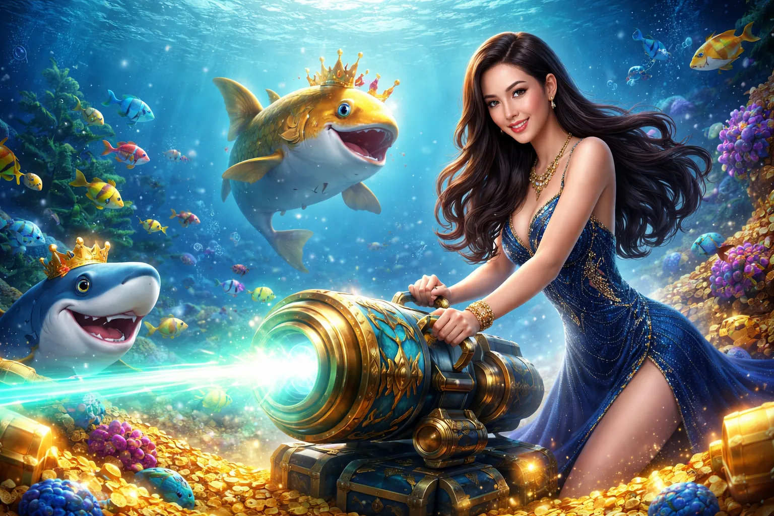 Hình ảnh đại diện cho Điều khoản Dịch vụ của vz88