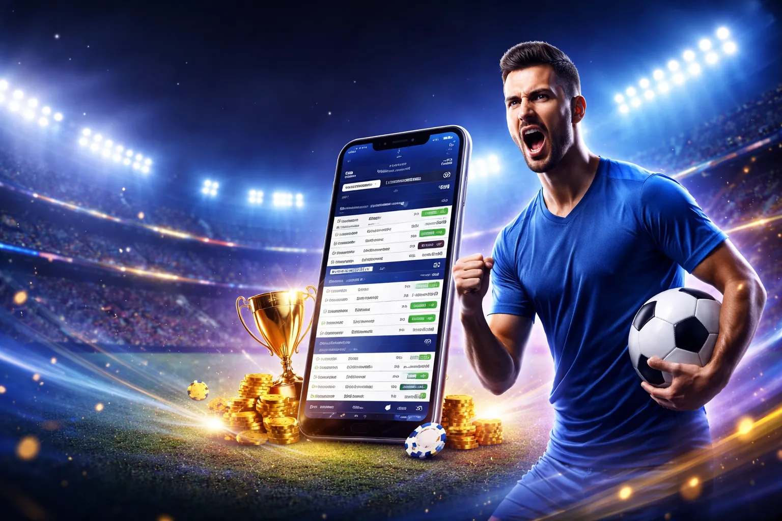 vz88 Đá Gà Trực Tuyến Sôi Động
