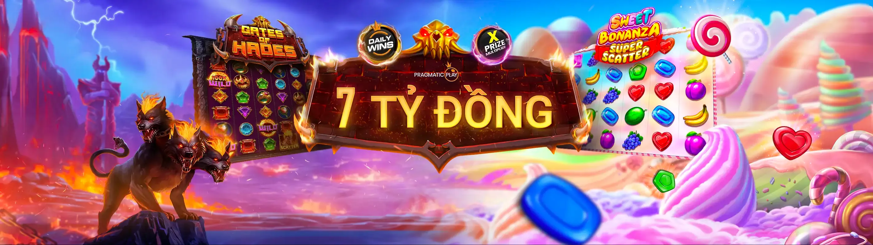 Sic Bo tại VZ88