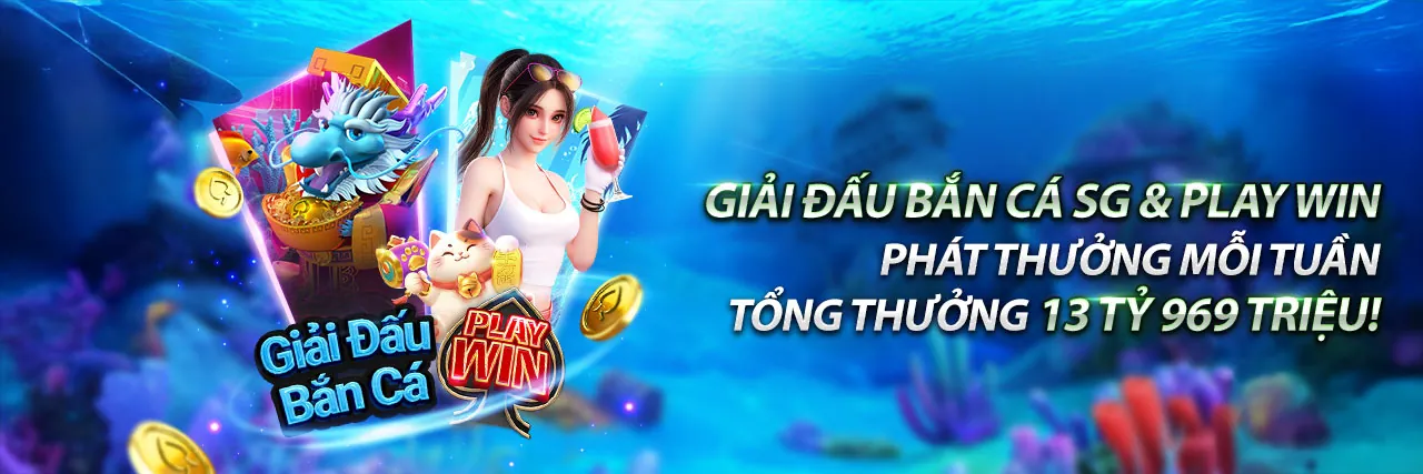 Hình ảnh ưu đãi VZ88 và VZ99 độc quyền