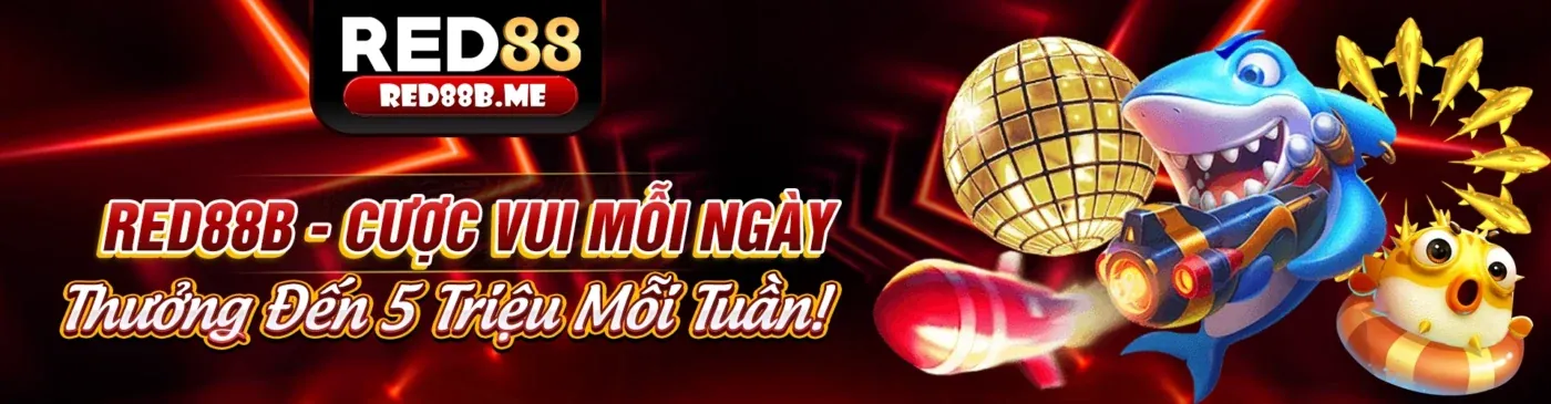 Cookie Hiệu Suất vz88