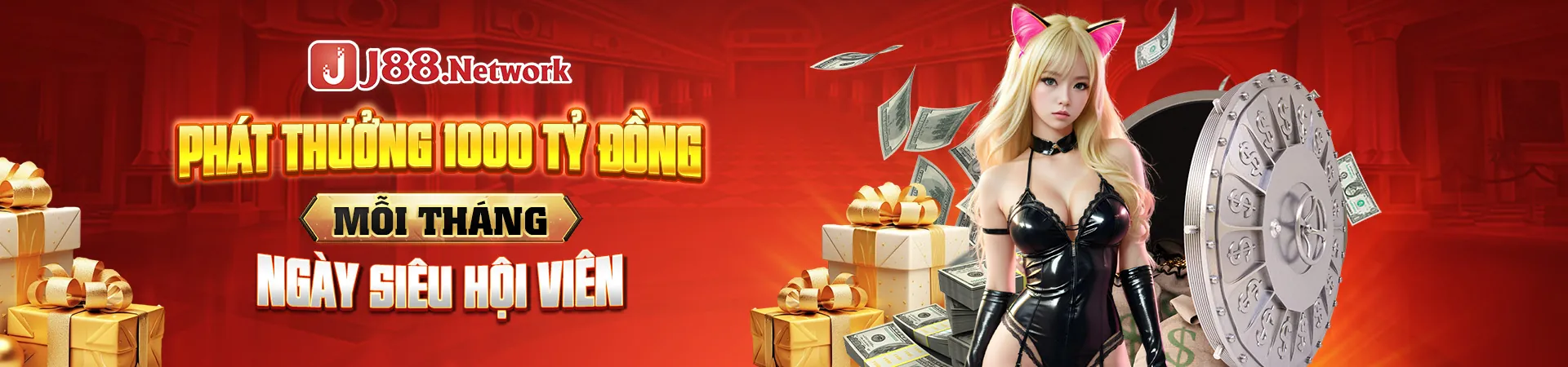 Cookie Quảng Cáo vz88