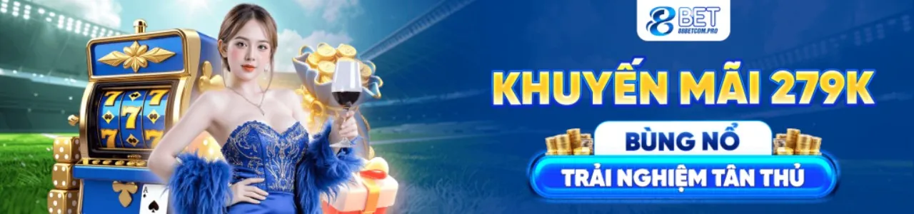 VZ88 Hướng Dẫn Chơi Game, Cơ hội thắng lớn tại VZ88