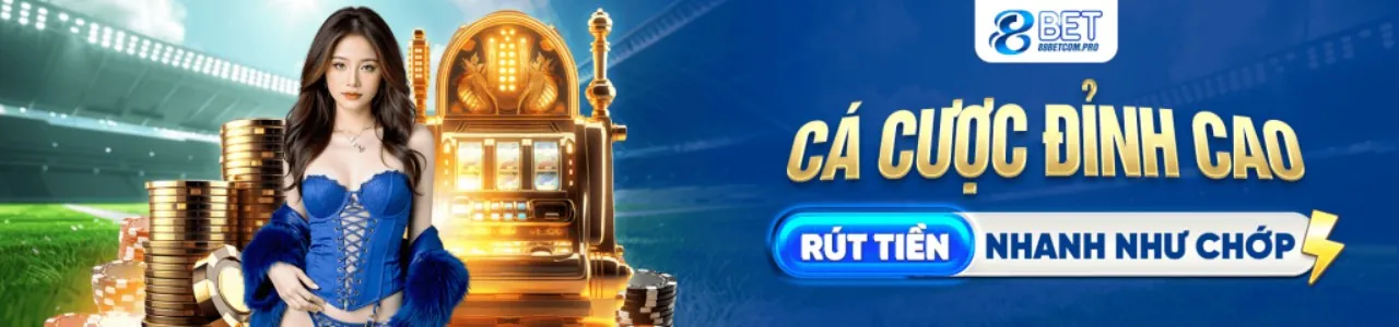 Hình ảnh Nổ Hũ VZ88 với biểu tượng jackpot lớn