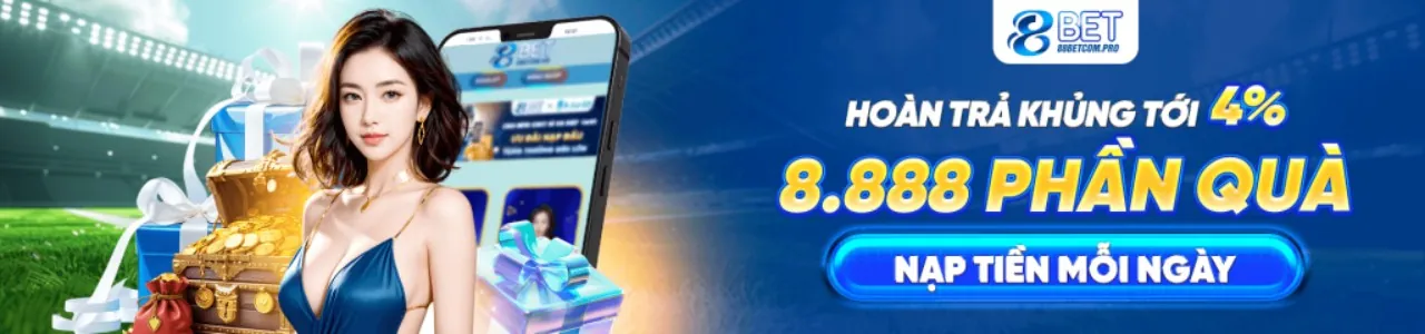 Hình ảnh chính trang đăng nhập VZ88