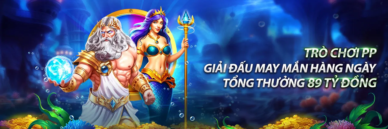 Hình ảnh chính trang đăng ký vz88 2026