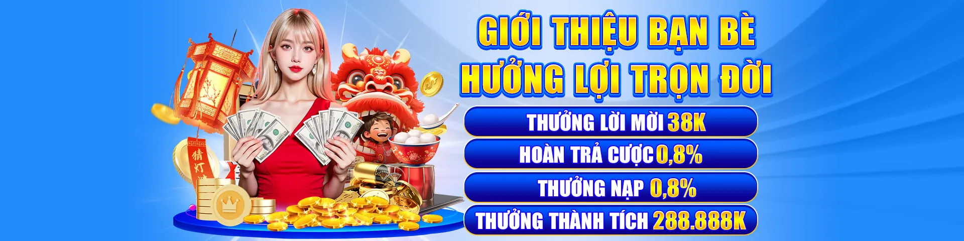 Cookie Chức Năng vz88