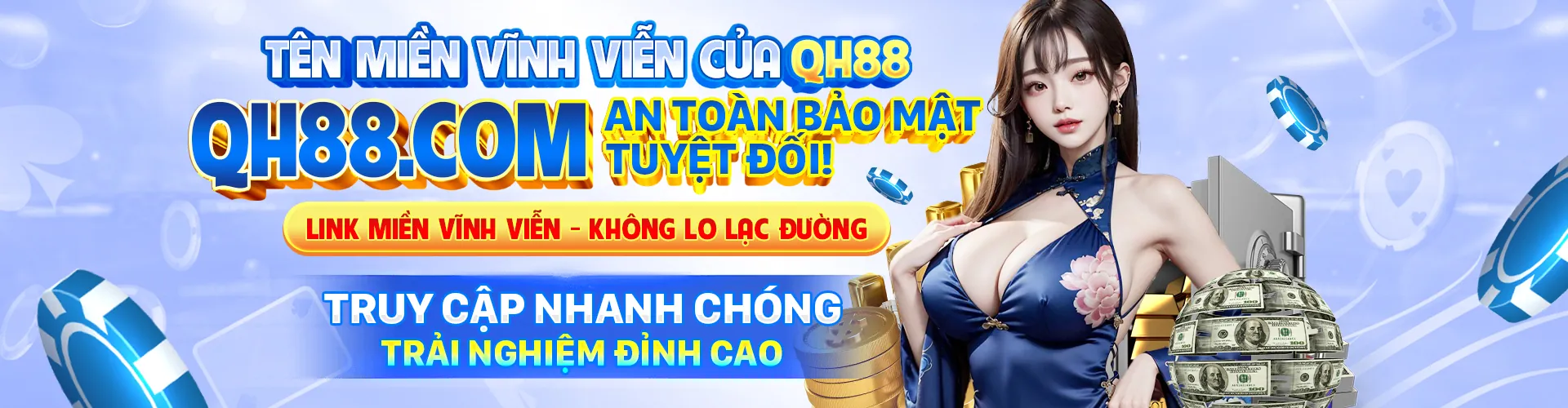 Nền tảng vz88 an toàn và đáng tin cậy