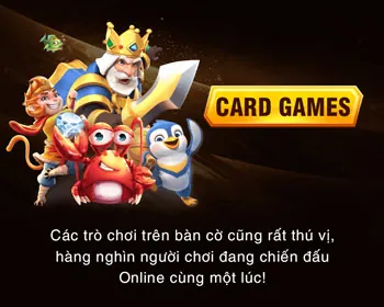 Tải App vz99 - Trải nghiệm bắn cá trên điện thoại