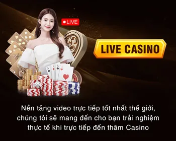 Kho game đa dạng VZ88