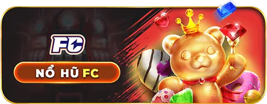 Ưu đãi chào mừng thành viên mới vz88