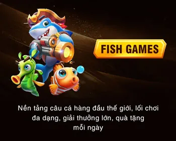 Khuyến mãi hấp dẫn VZ88