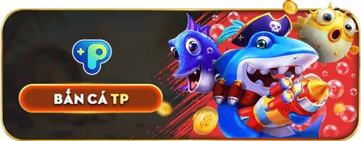 Chiến lược Baccarat vz88