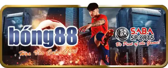 Ưu đãi chào mừng cho thành viên mới vz88