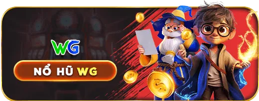 Game Nổ Hũ Jackpot Lũy Tiến VZ88