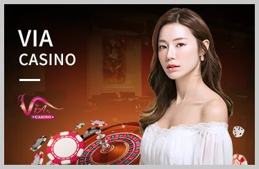 Khuyến mãi hấp dẫn VZ88