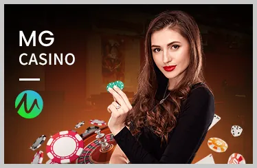 Thưởng chào mừng VZ88
