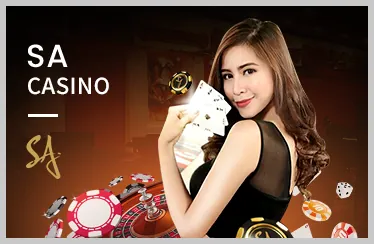 Sự kiện đặc biệt VZ88
