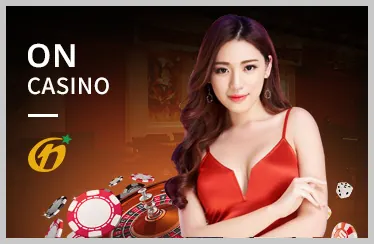 Đa dạng trò chơi VZ88