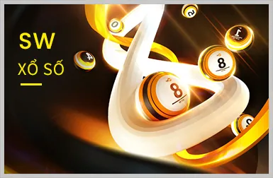 Tiện lợi mọi lúc mọi nơi với vz88 app và vz99.com