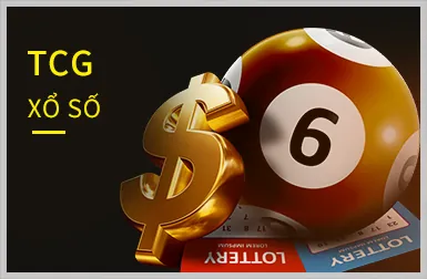 Trải nghiệm mượt mà trên ứng dụng vz88.com