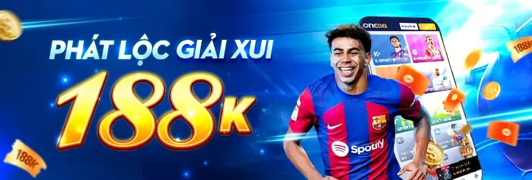 Hỗ trợ khách hàng VZ88