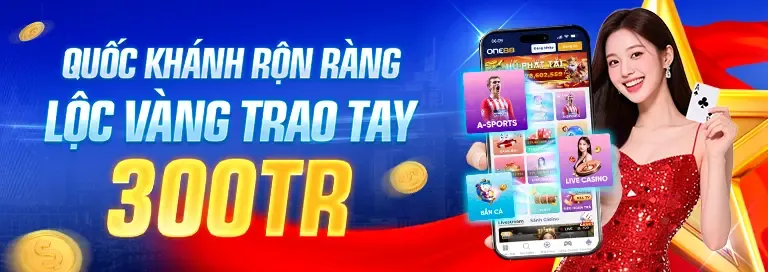 Sic Bo với xúc xắc tại vz99.com