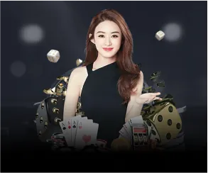 Thưởng nạp lại hàng ngày VZ88