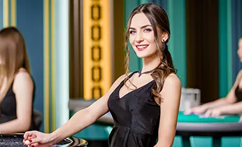 Quản lý vốn và cá cược có trách nhiệm tại vz88