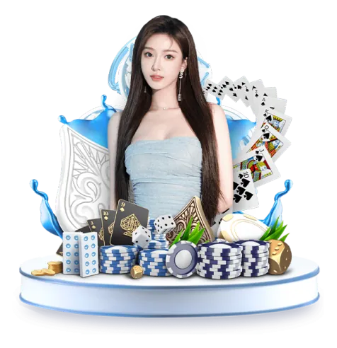Đa dạng trò chơi cá cược trên vz88 app, bao gồm casino vz99