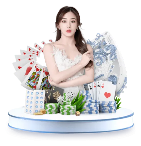 Game Nổ Hũ Video VZ88